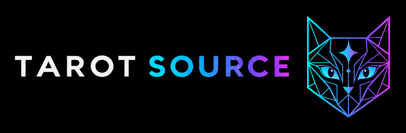 Tarot Source